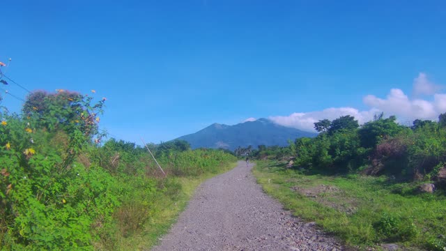 Bike Ride