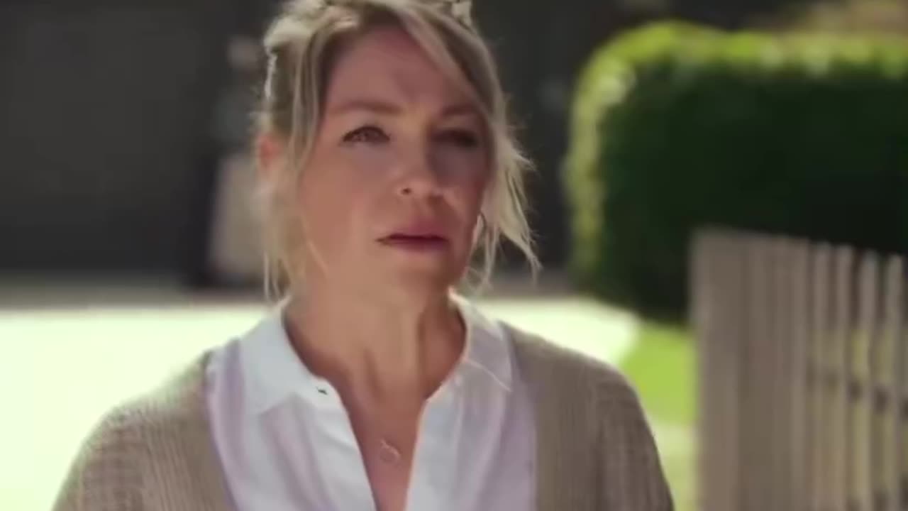 Eric Swalwell Commercial