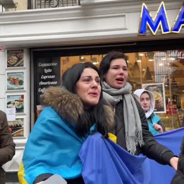 funny|prank|jokes|funny jokes|dad jokes|funny memes|funny video|fun|laughing|funny animal|knock 26