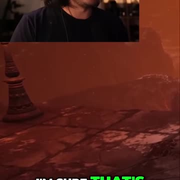 The Surprising Perks of Being Chained Together