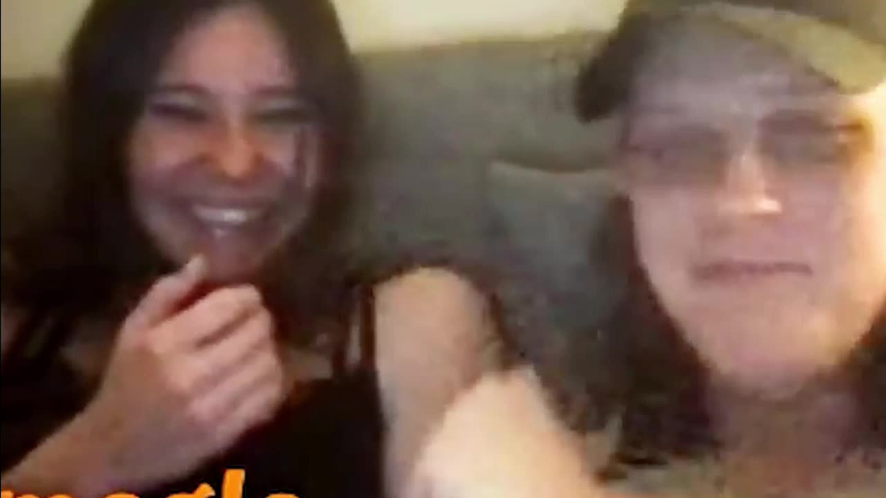 Live video call to omegle.com || #omeglevideocaliing #comedy