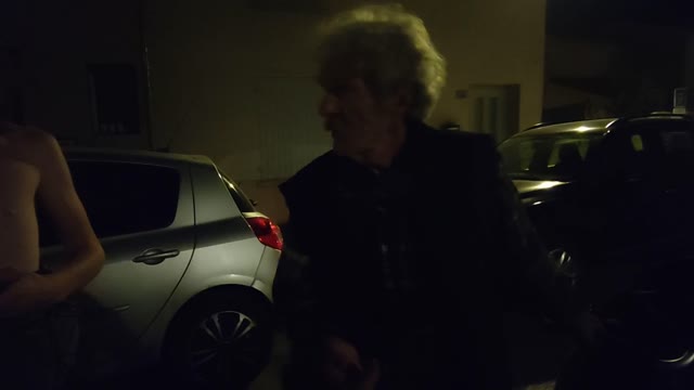 2022-06-13 (4) - paz - Twitch