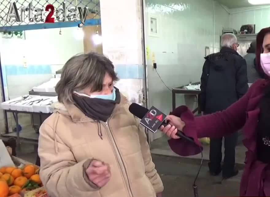 ΠΟΛΙΤΗΣ-ΝΑ ΤΑ ΠΕΙΤΕ ΣΤΟΝ ΜΗΤΣΟΤΑΚΗ.