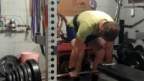 480 deadlift x 1 rep