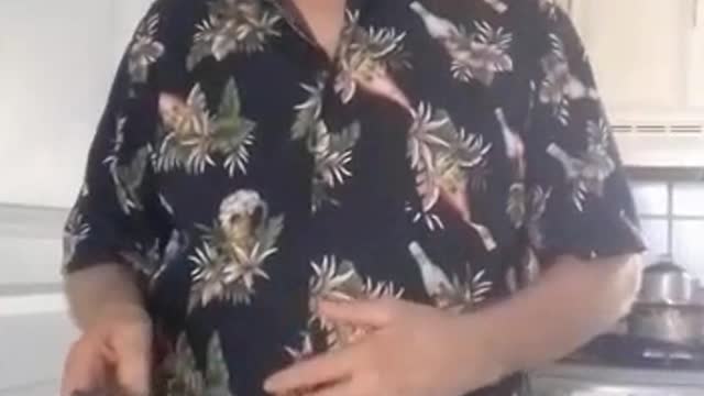 How to make colloidal silver