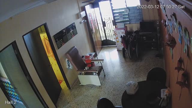 hallback midnight 20220312