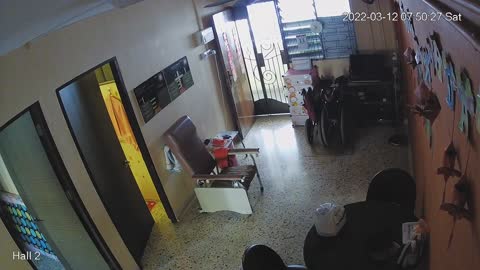 hallback midnight 20220312