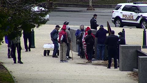 0933USCG00CVCElevatorTowerNorth_2021-01-06_09h36min08s457ms.mp4