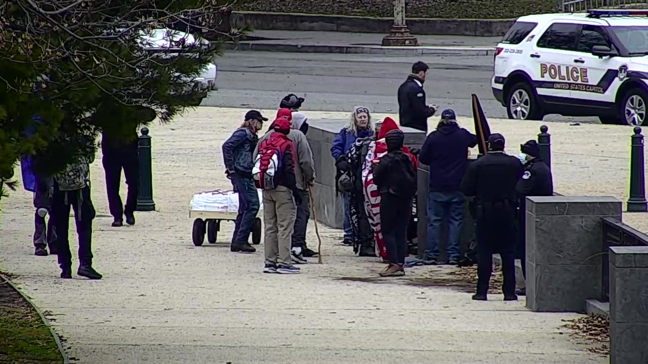 0933USCG00CVCElevatorTowerNorth_2021-01-06_09h36min08s457ms.mp4