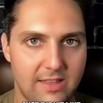 What RFK Jr. Did Was Amazing!