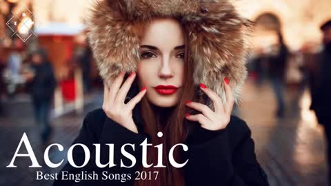 TOP SONGS BEST English Songs 2017 2018 Hits New Songs Playlist The Best English Love Songs