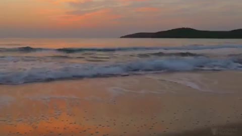 Time with God - November 1