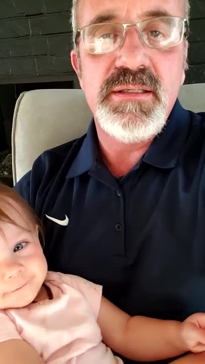 WHY AMERICA NEEDS TO GET BACK TO WORK | Stories from ACTUAL BUSINESS OWNERS : Plumber