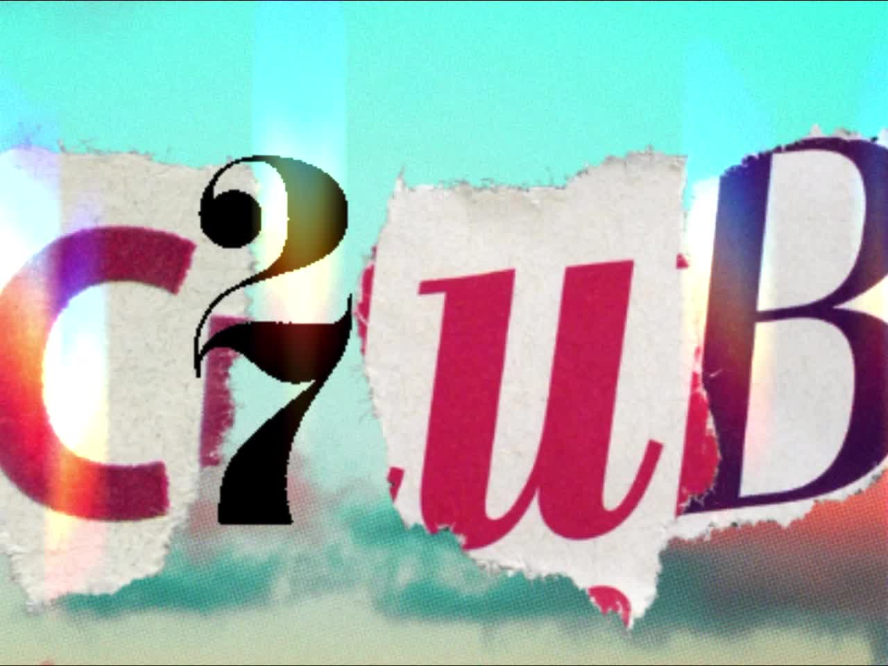 27 Club | Intro to the Chaos