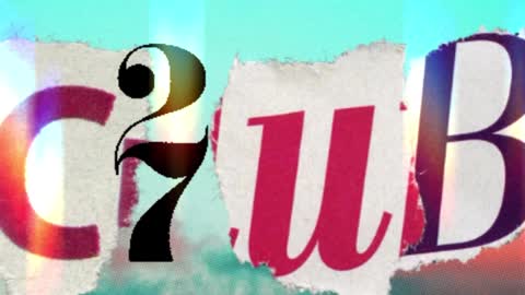 27 Club | Intro to the Chaos