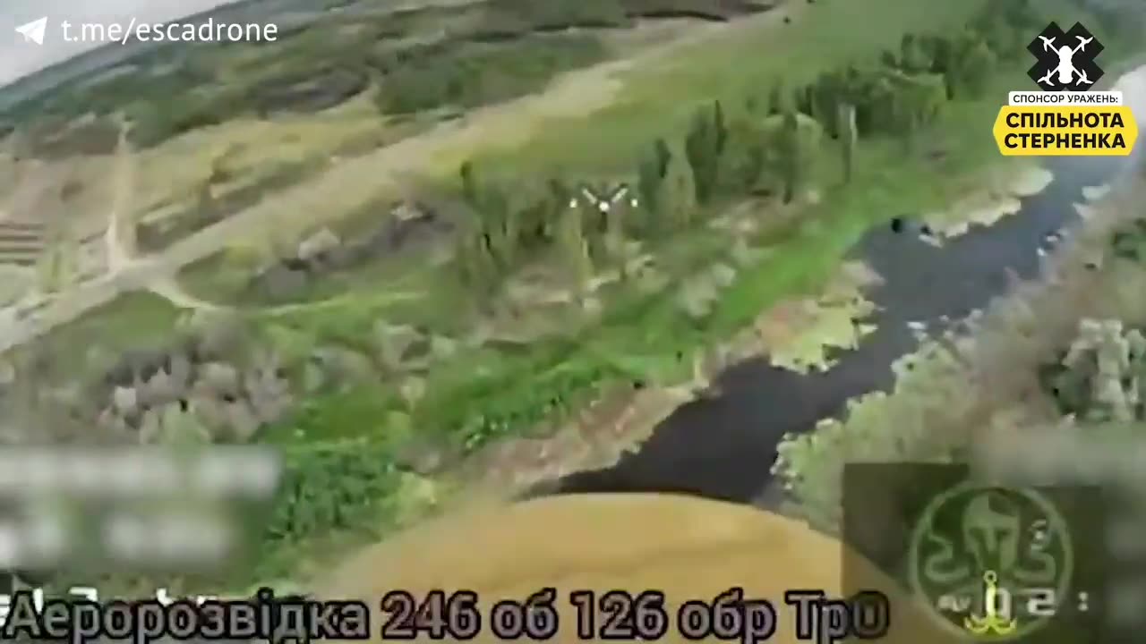 24082023.1935