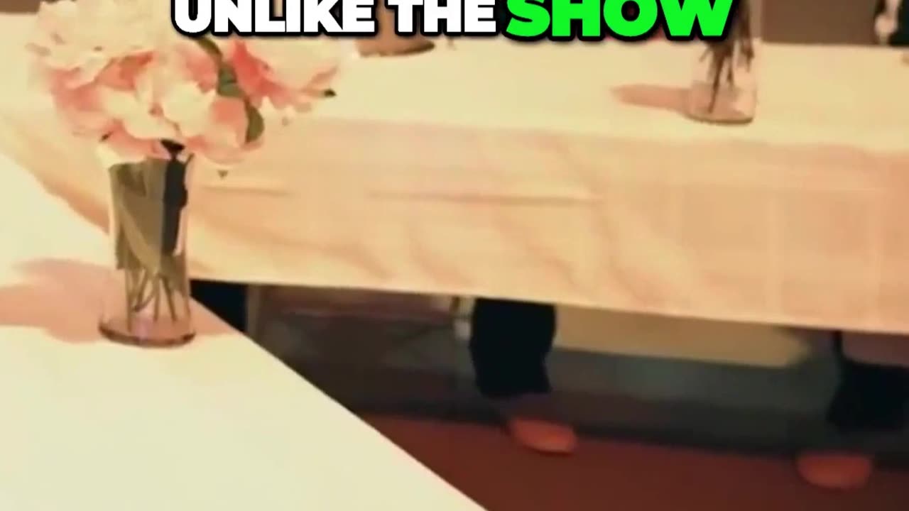 MR BEAST SQUID GAMES PART 11