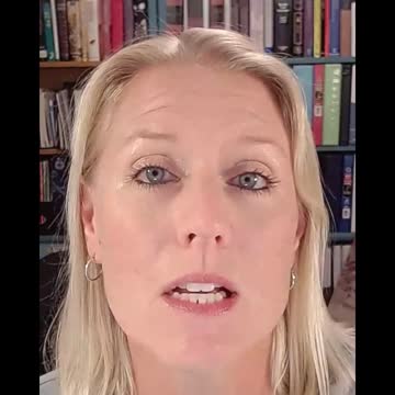 Ep Preview: EOs & MI Sup Court: What law was actually struck down & why? What’s happening now? S1E14