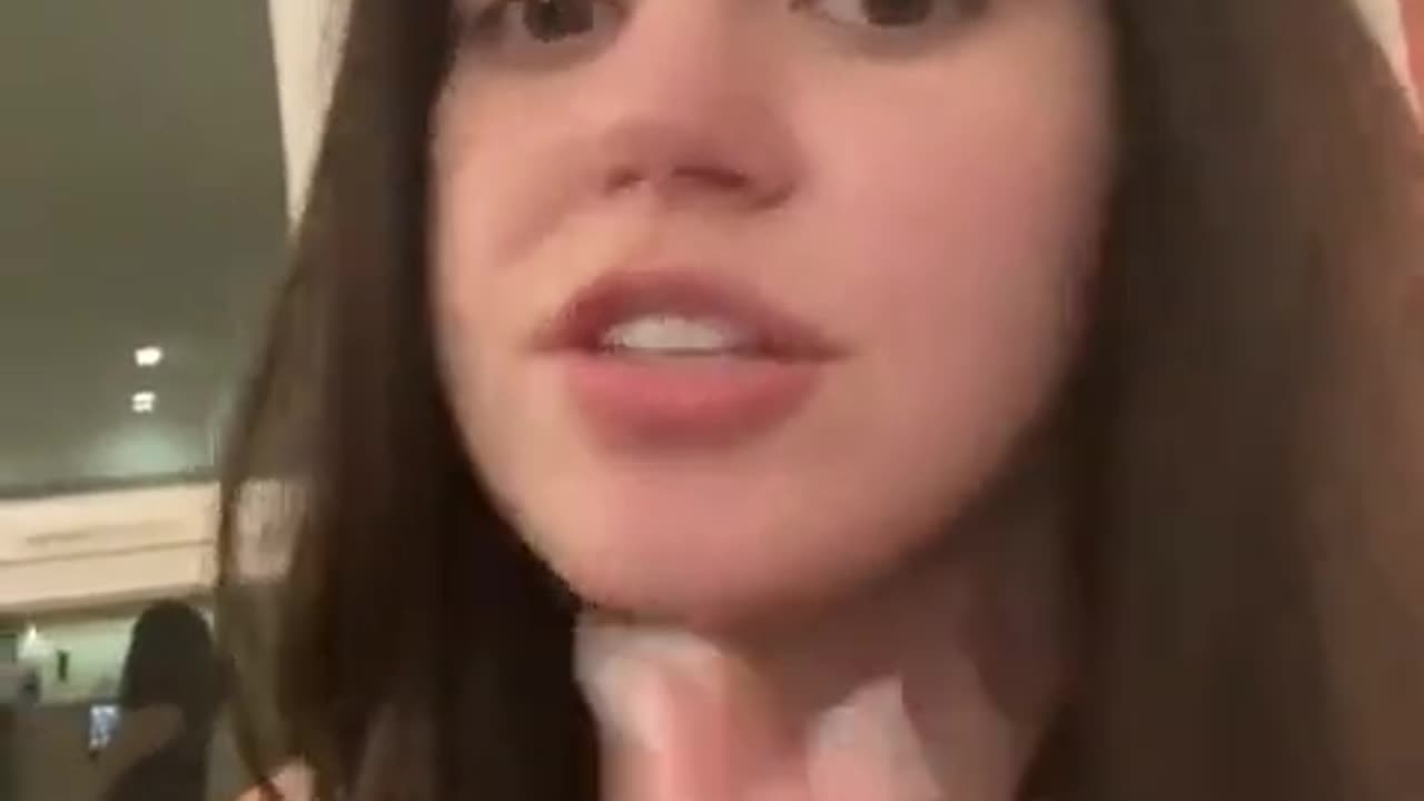 🐏 🐏 stay with the flock