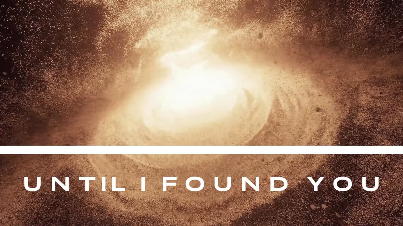 Until I found you | Night core version