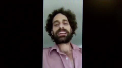 Isaac Kappy on Periscope