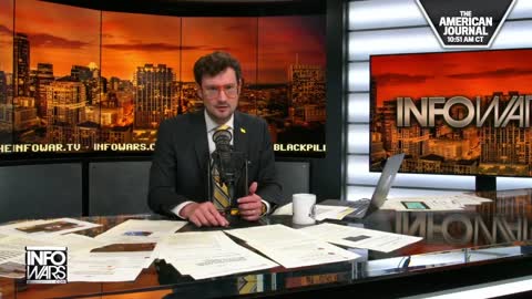 Facebook Has Been Providing The FBI With Private Messages Of People Who Question The Government