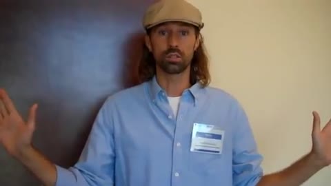 HEALTH LOVE WISDOM PEACE - Apr 23rd 2012