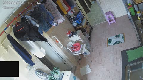 kitchen day n night 20220407