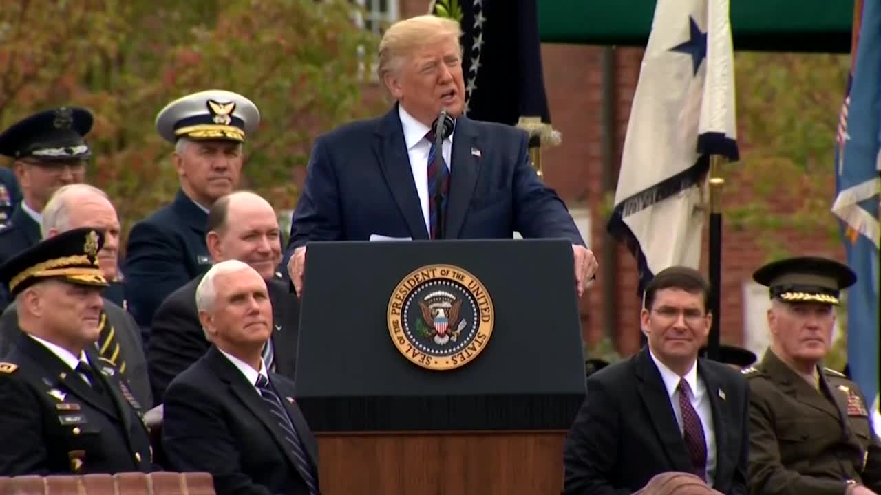 DEVOLVED | Vol 5 - Revelations