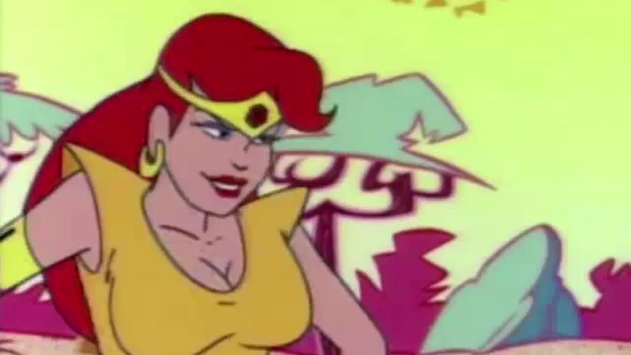 Newbie's Perspective Adventures of Sonic Episode 40 Review