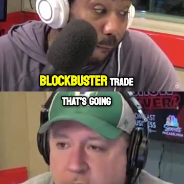 If the Phillies just run it back, are they good enough to compete for a World Series?