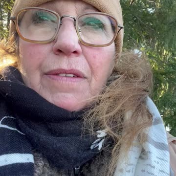 66yrs old and my new Nikonz8