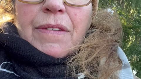 66yrs old and my new Nikonz8