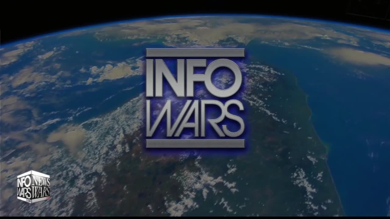 The American Journal in Full HD for August 25, 2021.