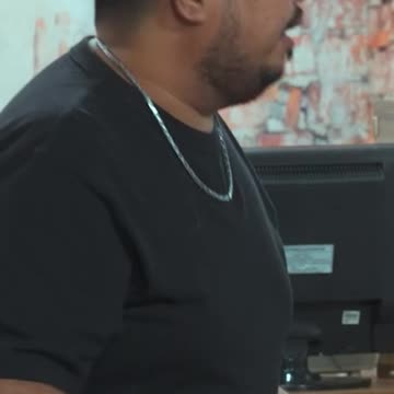 KEJ4H4TAN RIGEN RAKELNA