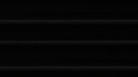 2942FHOB01Xray3rdSt_2021-01-06_15h40min04s010ms.mp4