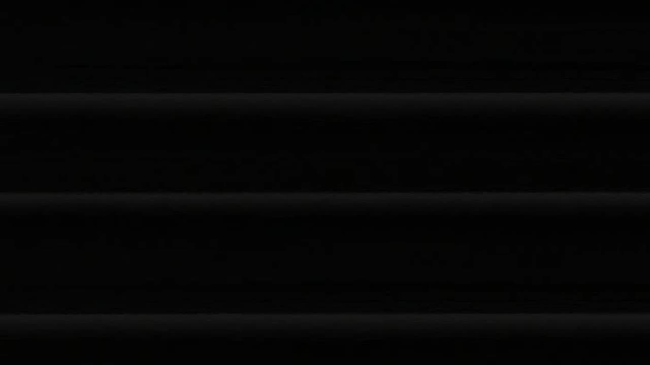 2942FHOB01Xray3rdSt_2021-01-06_15h40min04s010ms.mp4