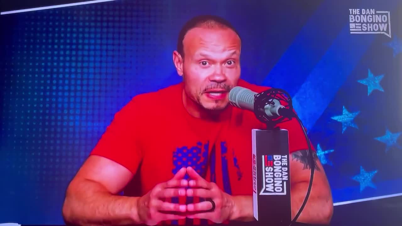 Former New York Times journalist beats Twitter in court, posts discovery docs online