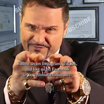 9 Passive Income Ideas