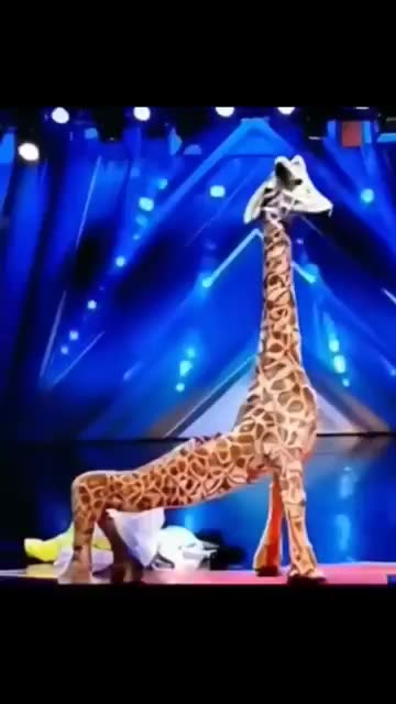 america's got talent 2024 shorts part 3