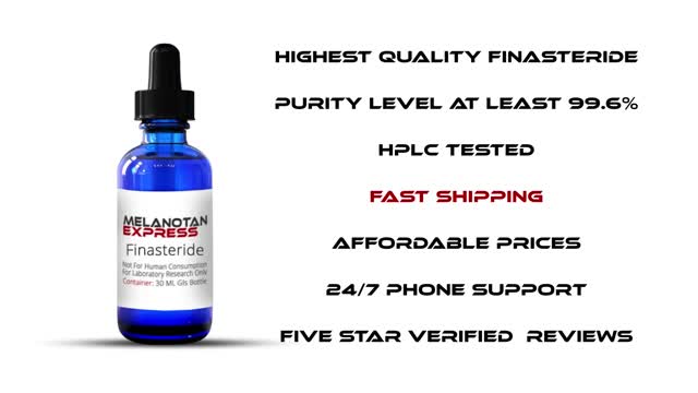 Finasteride Where to buy? Buy Finasteride online