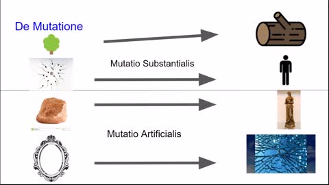 Lectiones de Libro Physicorum 1.3 - De Principiis Naturae