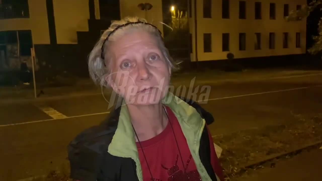 Elisa Q Anon WWG1WGA