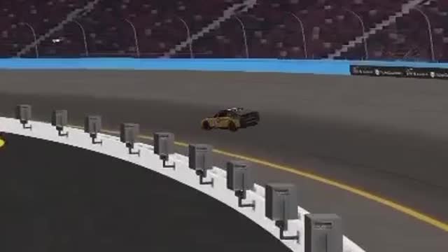 #KittyKatCoin racing 🏁