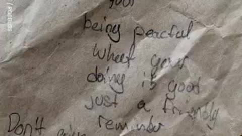 They Say This Is The Most Racist Town In America I Say The Smartest Town