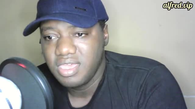 Alfred Speaks On Coca-Cola Telling Its Employees To Be Less White