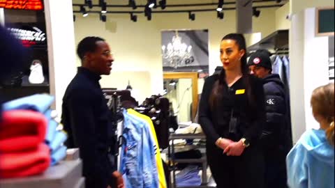 MUNANYO PRANK GONE WRONG 🙀| SWEDEN