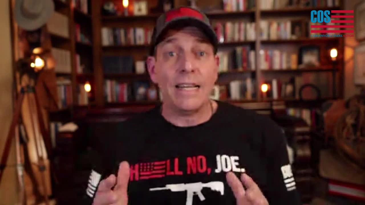 Everything is Racist? | The BattleCry