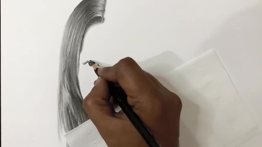 How To Draw A Picture