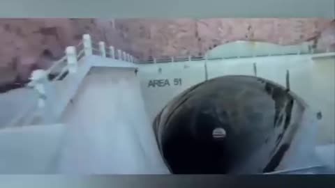 UFO Mysteries Episode 1